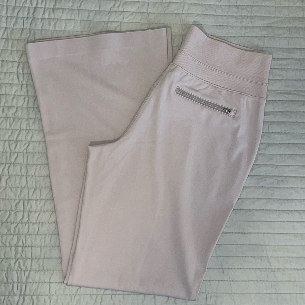 Athleta Venice Flare Pant
